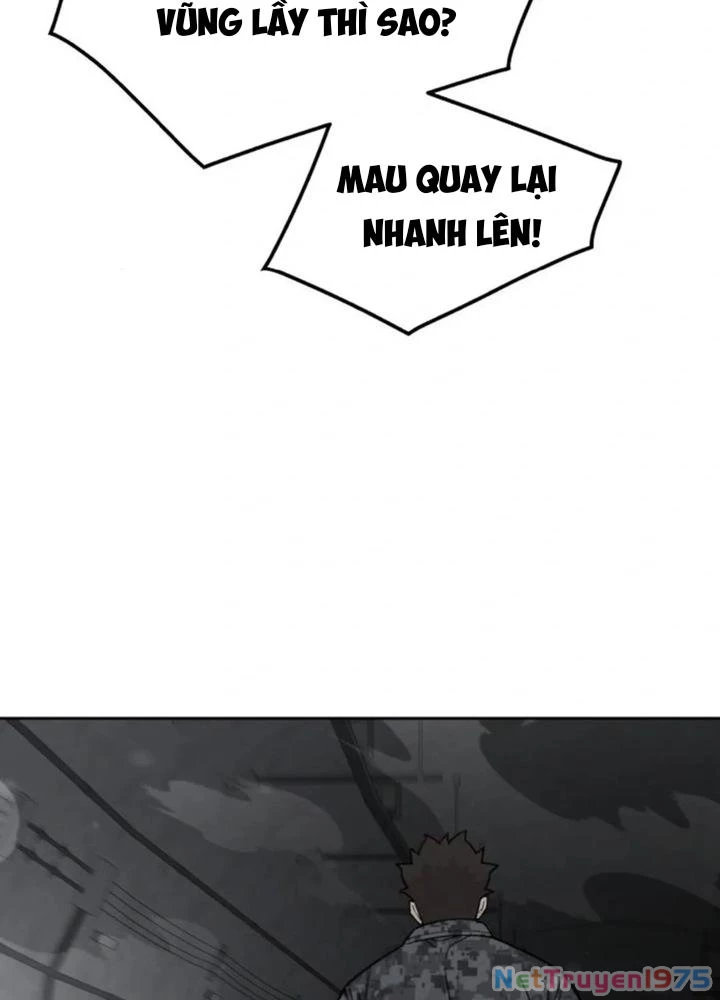 Thức Tỉnh Đầu Bếp Hậu Tận Thế Chapter 70 - 92