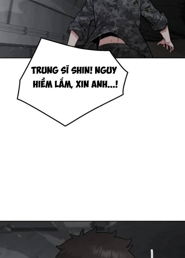 Thức Tỉnh Đầu Bếp Hậu Tận Thế Chapter 70 - 93