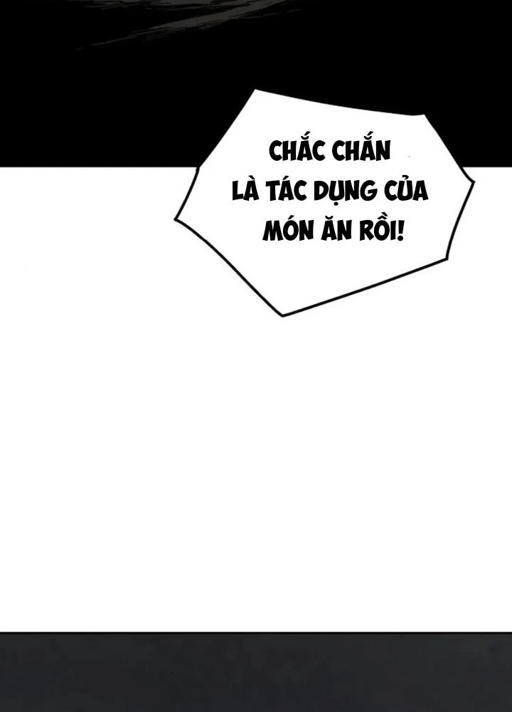 Thức Tỉnh Đầu Bếp Hậu Tận Thế Chapter 70 - 100