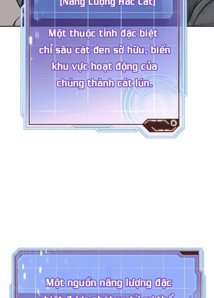 Thức Tỉnh Đầu Bếp Hậu Tận Thế Chapter 70 - 102