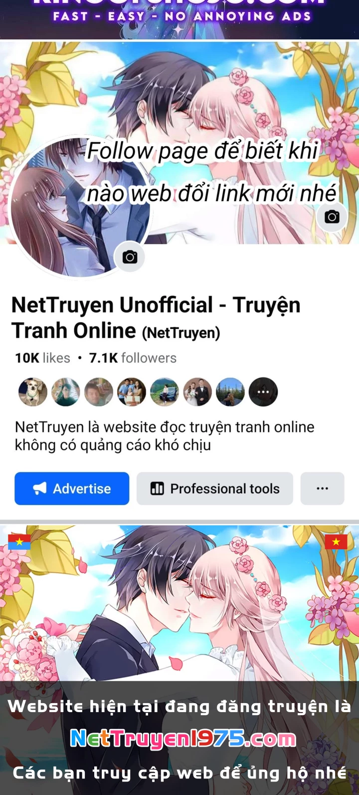 Thức Tỉnh Đầu Bếp Hậu Tận Thế Chapter 70 - 109