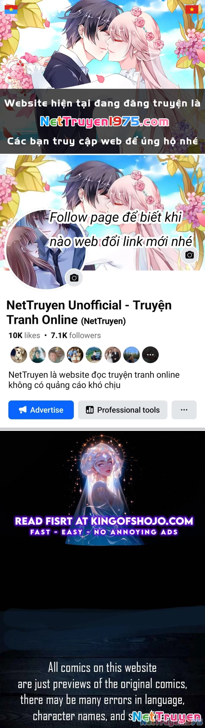 Thức Tỉnh Đầu Bếp Hậu Tận Thế Chapter 71 - 1