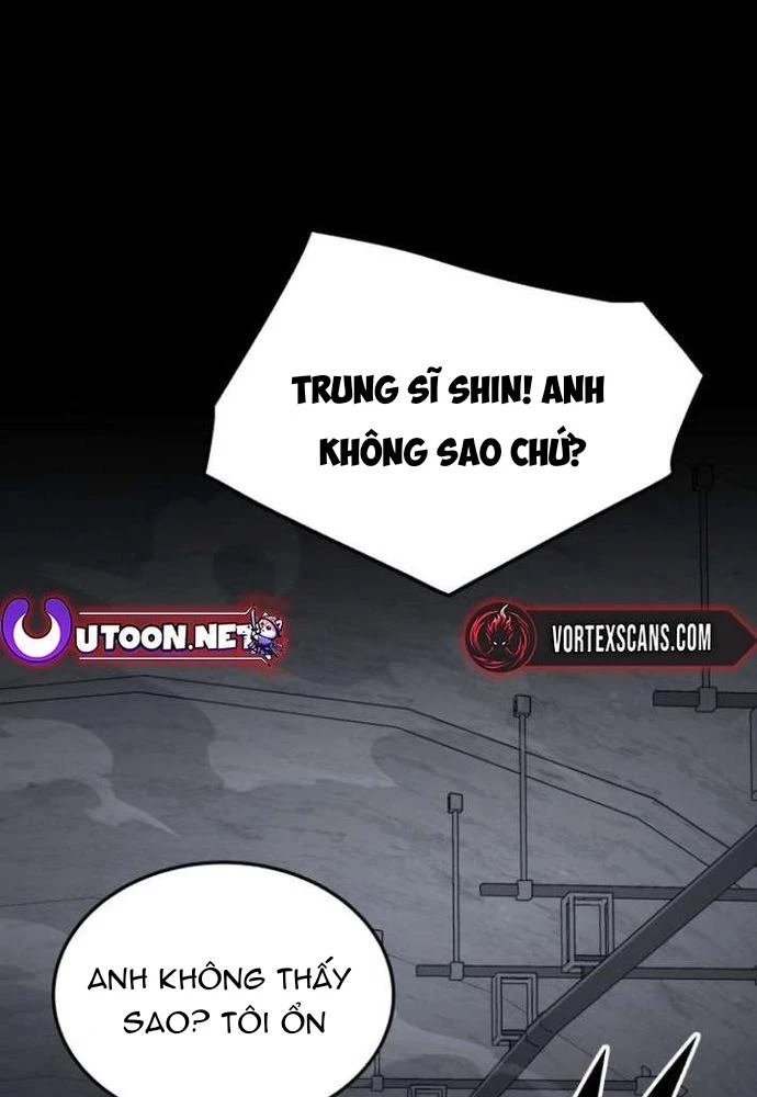 Thức Tỉnh Đầu Bếp Hậu Tận Thế Chapter 71 - 3