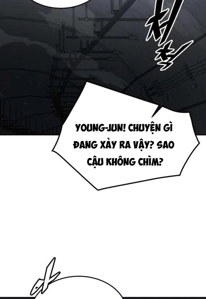 Thức Tỉnh Đầu Bếp Hậu Tận Thế Chapter 71 - 4