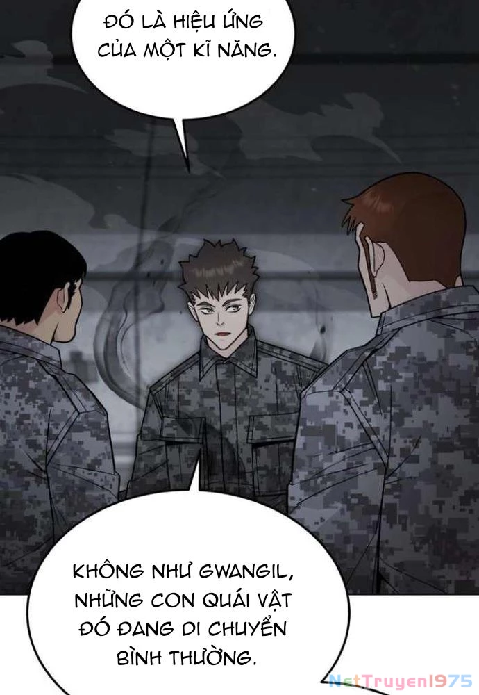 Thức Tỉnh Đầu Bếp Hậu Tận Thế Chapter 71 - 5