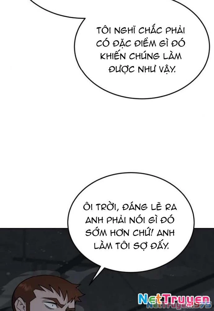 Thức Tỉnh Đầu Bếp Hậu Tận Thế Chapter 71 - 6