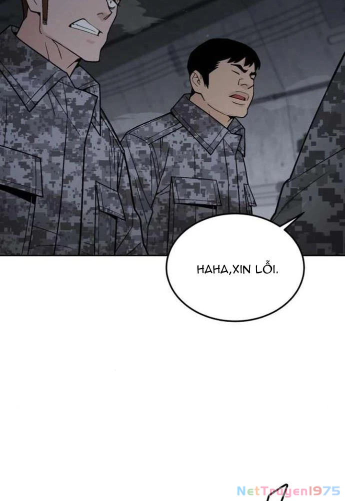 Thức Tỉnh Đầu Bếp Hậu Tận Thế Chapter 71 - 7