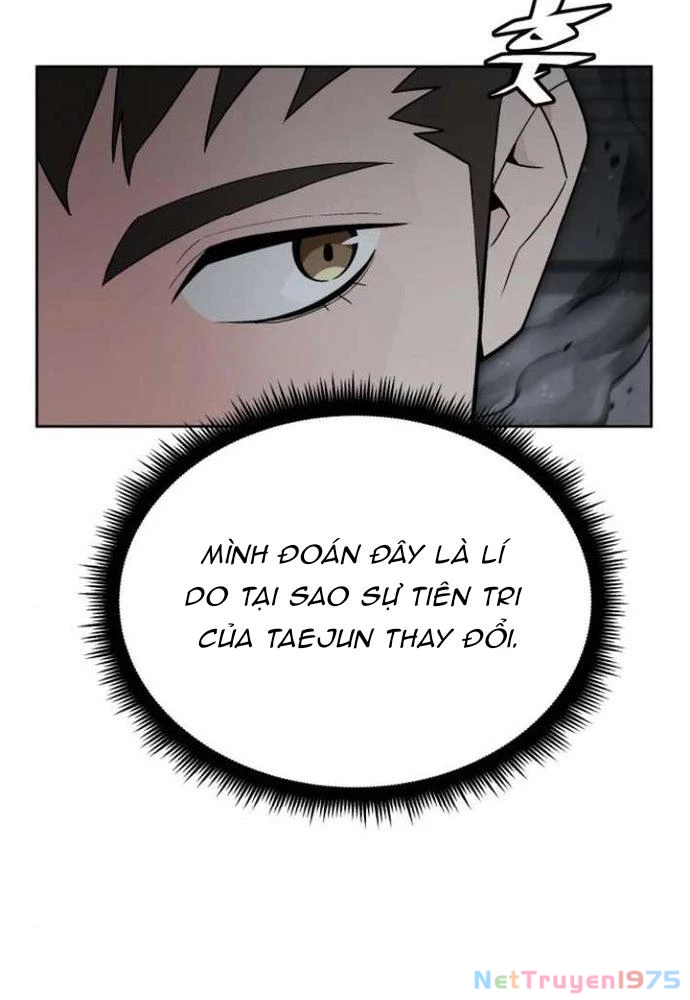 Thức Tỉnh Đầu Bếp Hậu Tận Thế Chapter 71 - 8