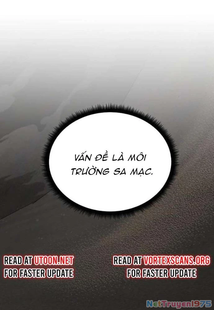Thức Tỉnh Đầu Bếp Hậu Tận Thế Chapter 71 - 9