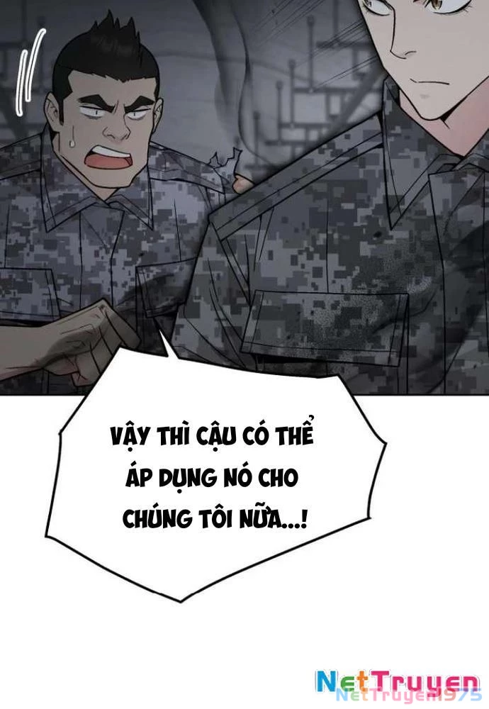Thức Tỉnh Đầu Bếp Hậu Tận Thế Chapter 71 - 11
