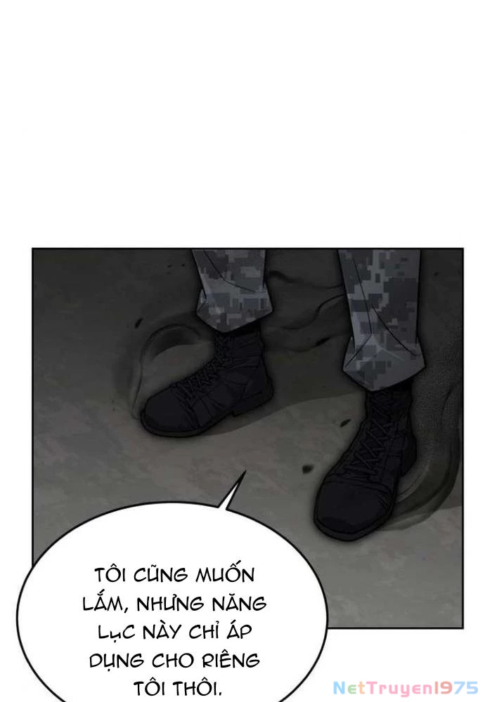 Thức Tỉnh Đầu Bếp Hậu Tận Thế Chapter 71 - 12