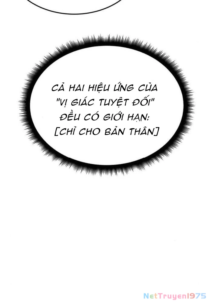 Thức Tỉnh Đầu Bếp Hậu Tận Thế Chapter 71 - 13