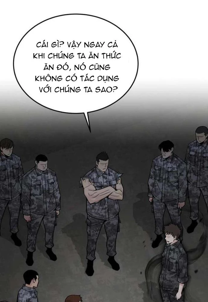 Thức Tỉnh Đầu Bếp Hậu Tận Thế Chapter 71 - 14
