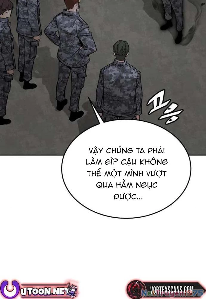 Thức Tỉnh Đầu Bếp Hậu Tận Thế Chapter 71 - 15
