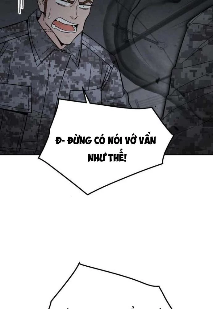Thức Tỉnh Đầu Bếp Hậu Tận Thế Chapter 71 - 19
