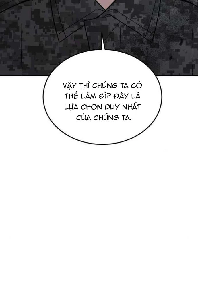 Thức Tỉnh Đầu Bếp Hậu Tận Thế Chapter 71 - 22