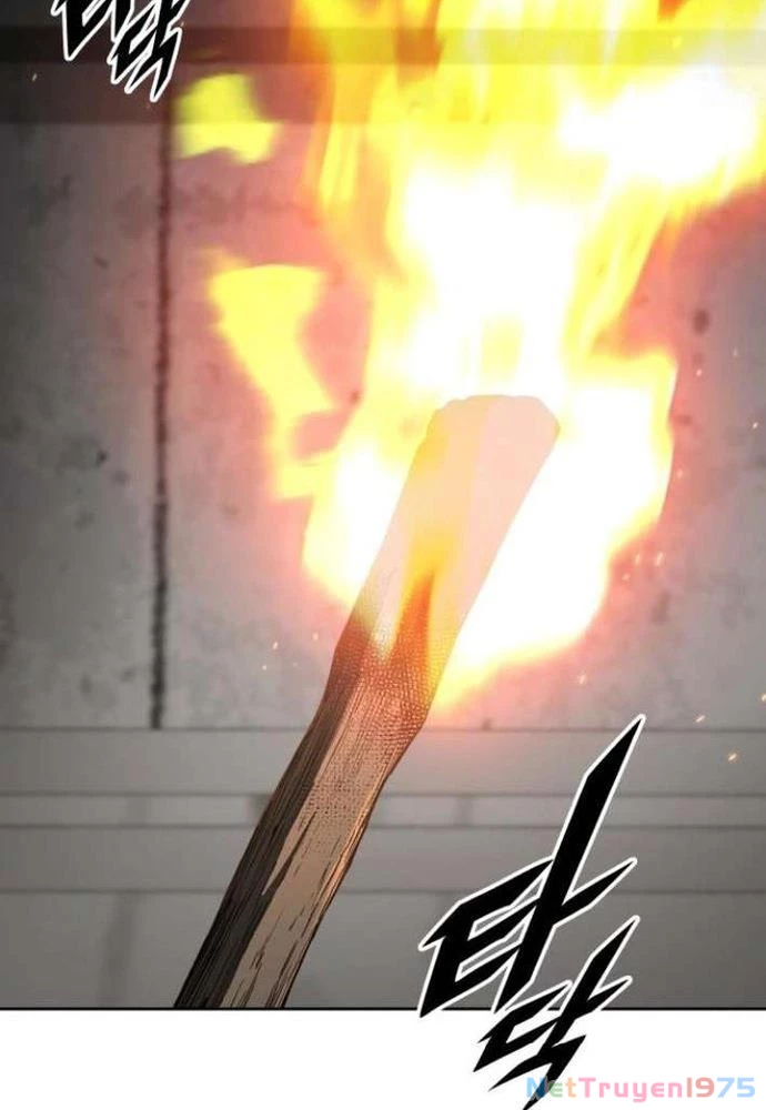 Thức Tỉnh Đầu Bếp Hậu Tận Thế Chapter 71 - 25