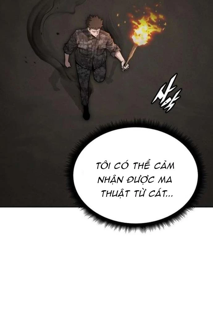 Thức Tỉnh Đầu Bếp Hậu Tận Thế Chapter 71 - 27