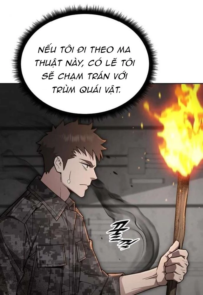 Thức Tỉnh Đầu Bếp Hậu Tận Thế Chapter 71 - 28