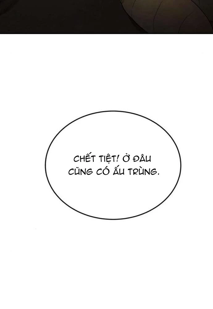 Thức Tỉnh Đầu Bếp Hậu Tận Thế Chapter 71 - 32