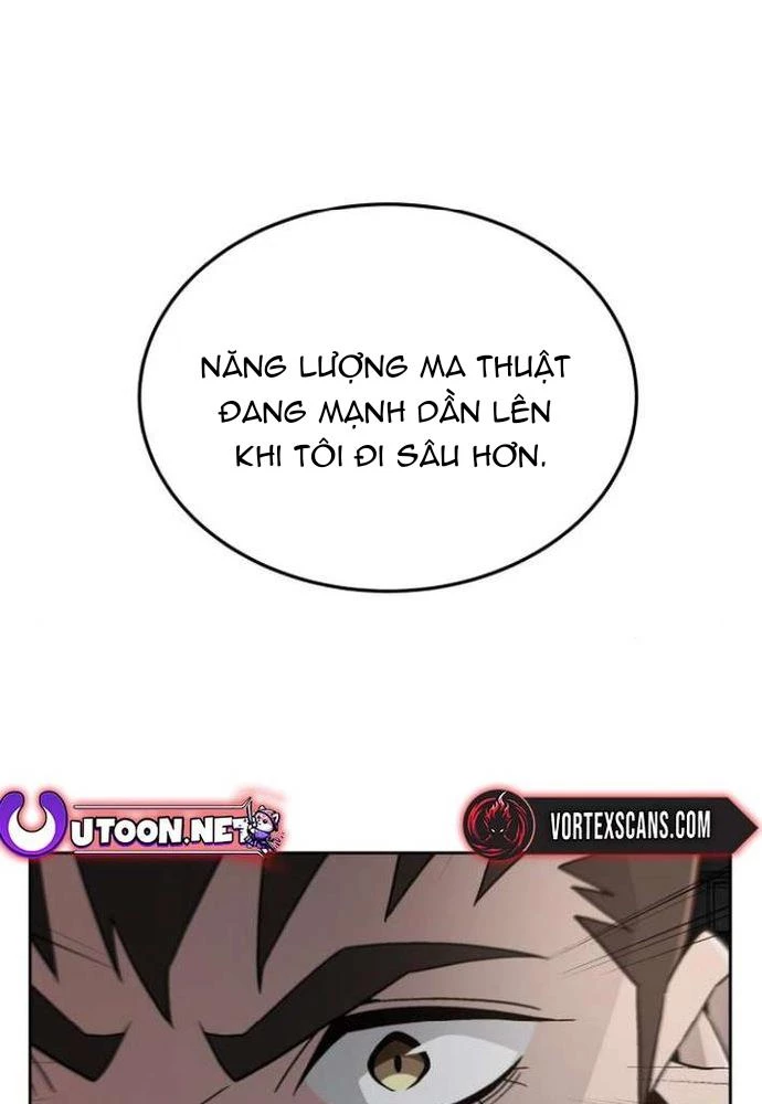 Thức Tỉnh Đầu Bếp Hậu Tận Thế Chapter 71 - 42