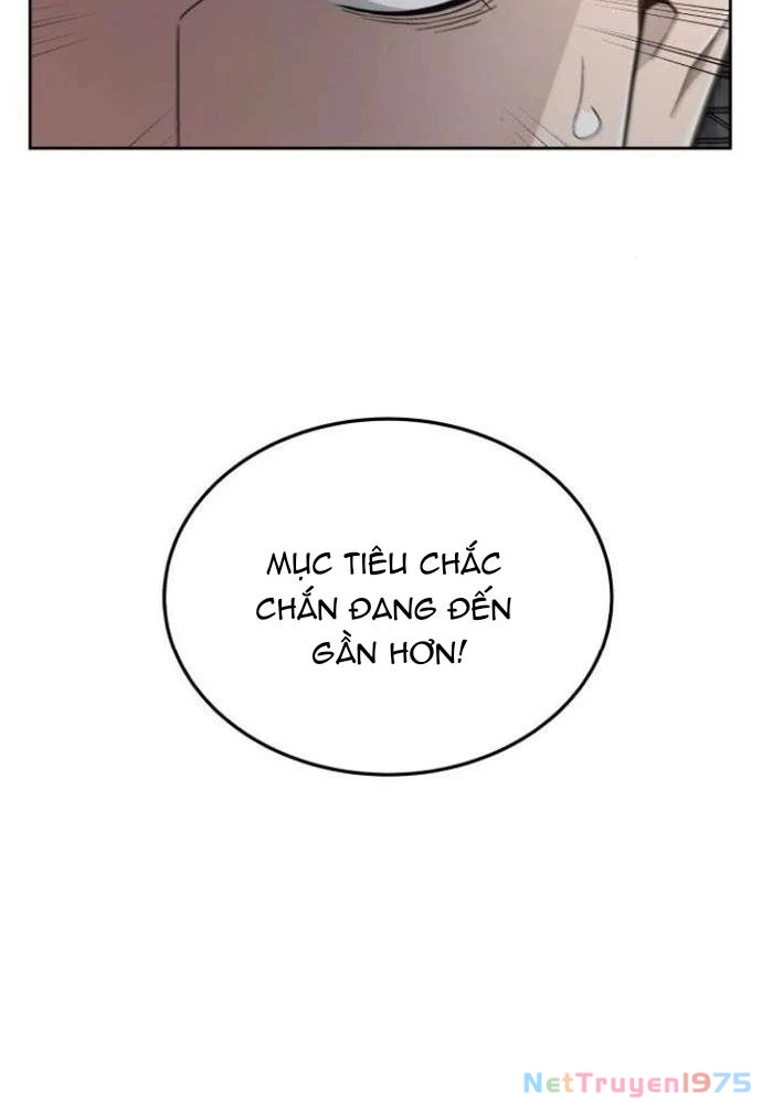 Thức Tỉnh Đầu Bếp Hậu Tận Thế Chapter 71 - 43