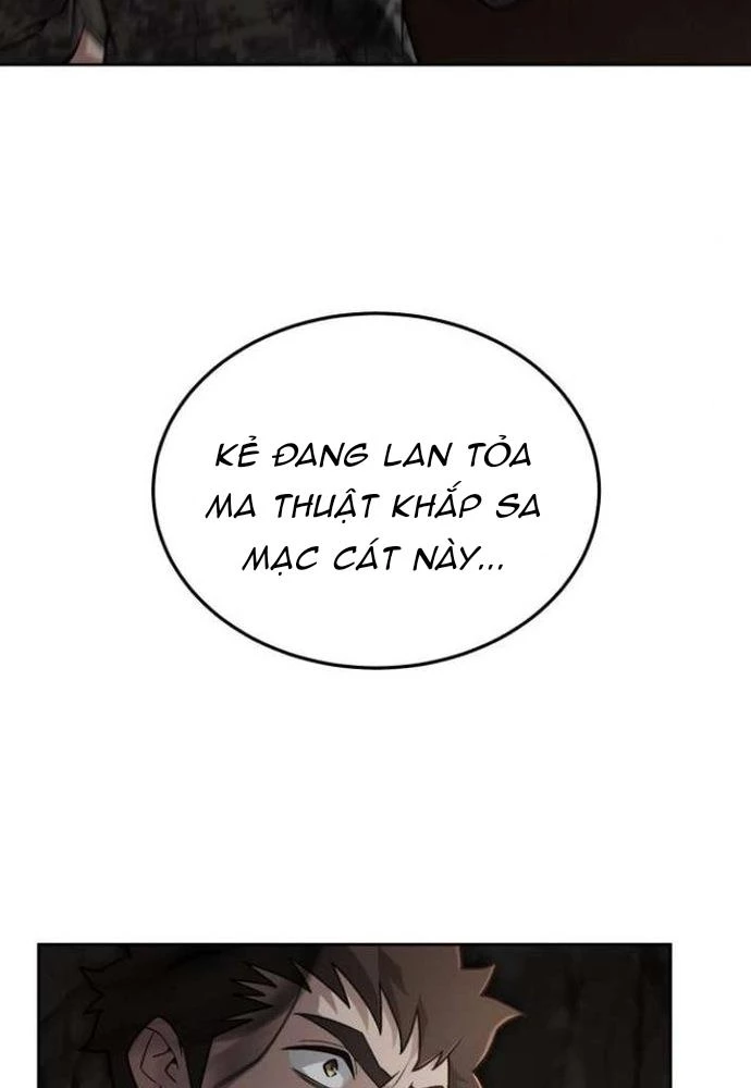Thức Tỉnh Đầu Bếp Hậu Tận Thế Chapter 71 - 54