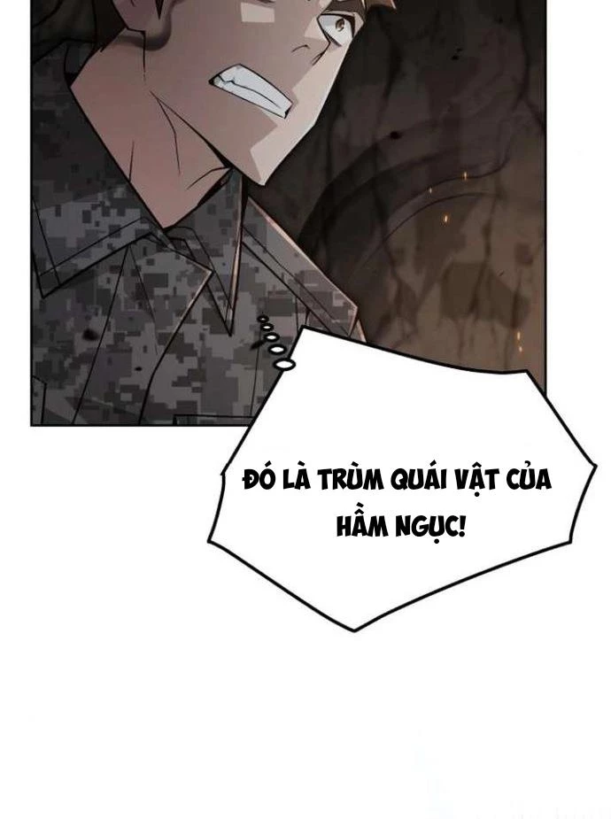 Thức Tỉnh Đầu Bếp Hậu Tận Thế Chapter 71 - 55