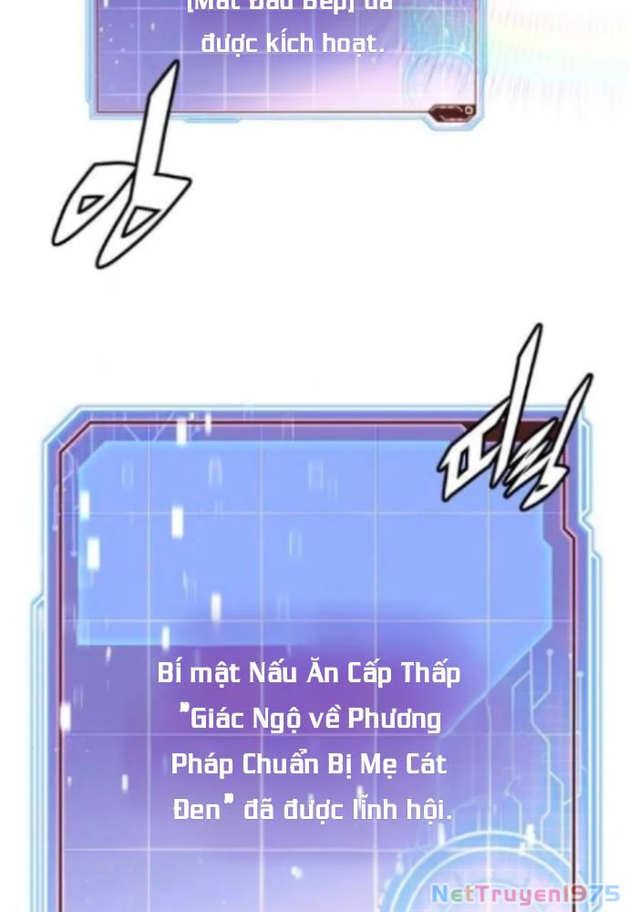 Thức Tỉnh Đầu Bếp Hậu Tận Thế Chapter 71 - 57