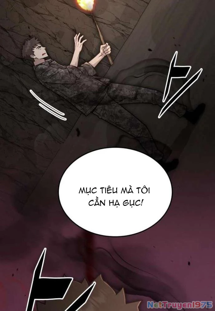 Thức Tỉnh Đầu Bếp Hậu Tận Thế Chapter 71 - 60