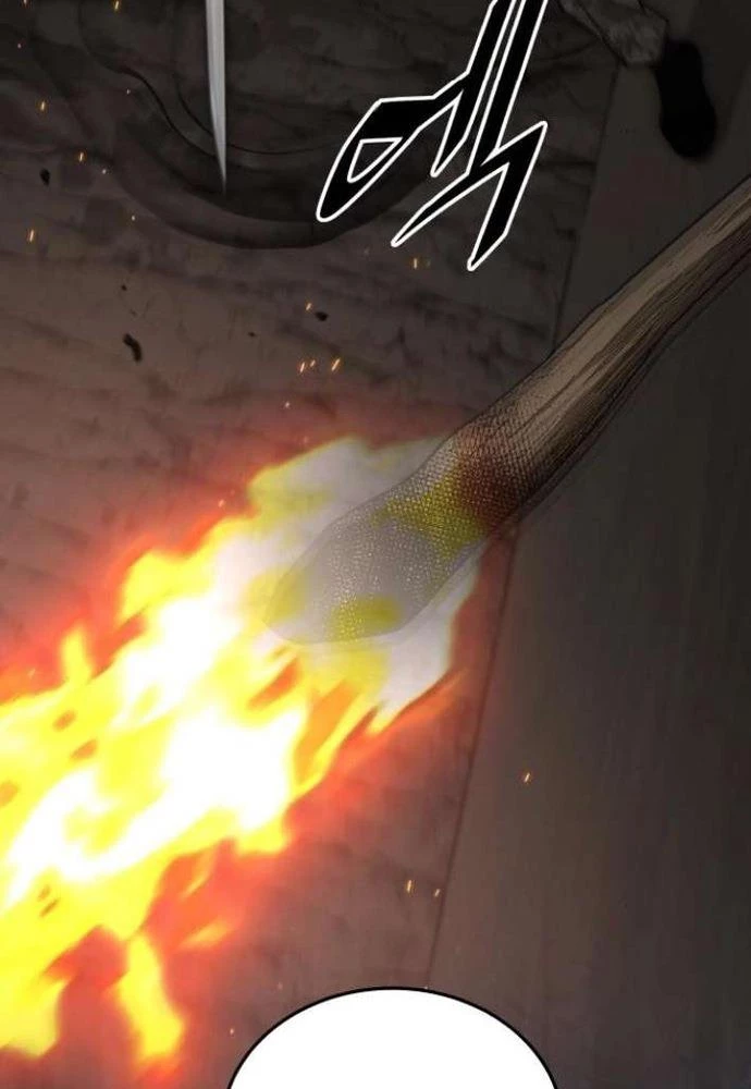 Thức Tỉnh Đầu Bếp Hậu Tận Thế Chapter 71 - 69