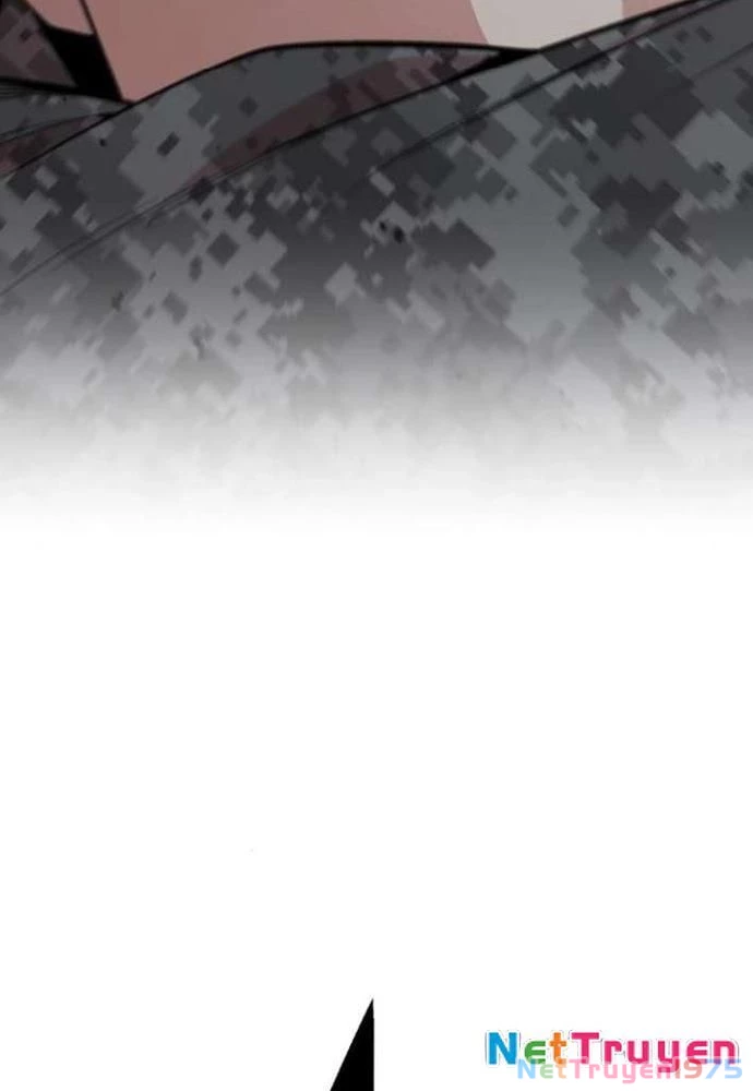 Thức Tỉnh Đầu Bếp Hậu Tận Thế Chapter 71 - 71