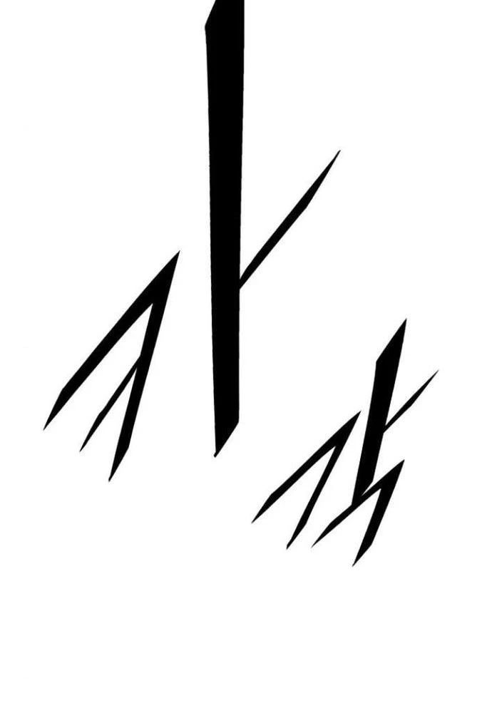 Thức Tỉnh Đầu Bếp Hậu Tận Thế Chapter 71 - 72