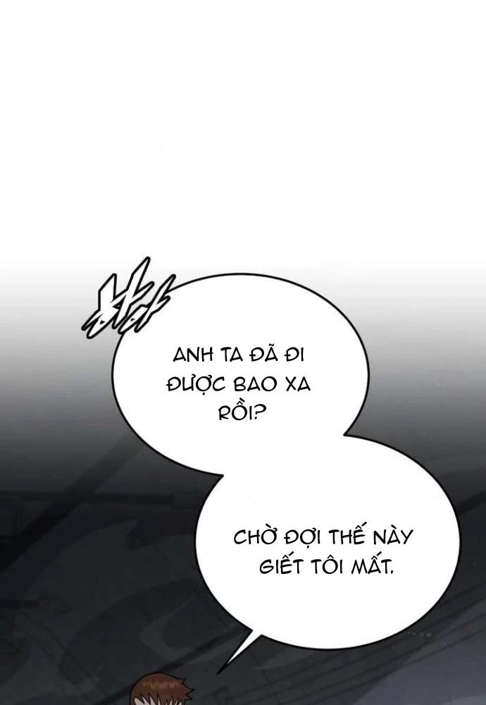 Thức Tỉnh Đầu Bếp Hậu Tận Thế Chapter 71 - 74