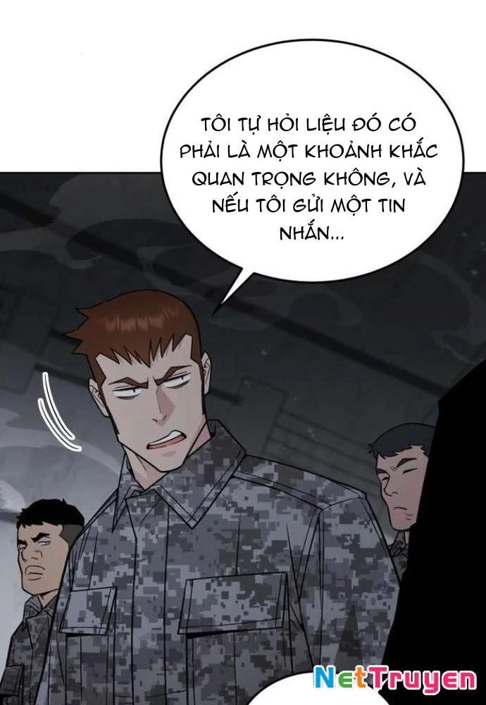 Thức Tỉnh Đầu Bếp Hậu Tận Thế Chapter 71 - 76