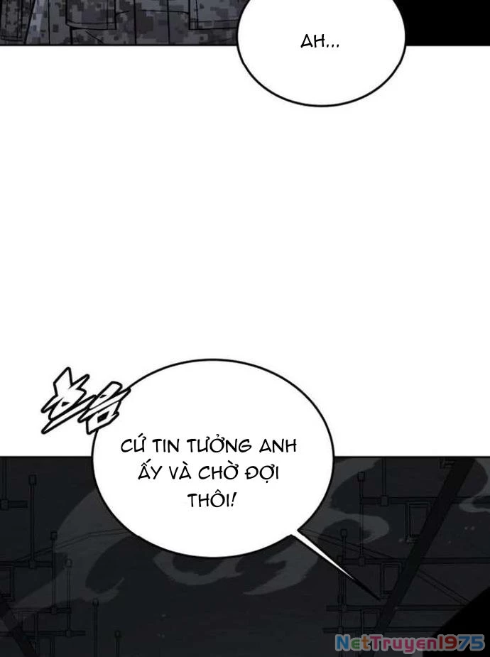 Thức Tỉnh Đầu Bếp Hậu Tận Thế Chapter 71 - 77