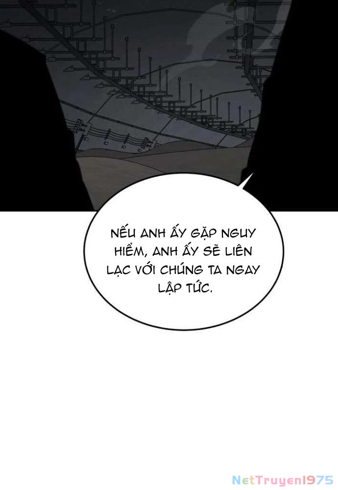 Thức Tỉnh Đầu Bếp Hậu Tận Thế Chapter 71 - 78