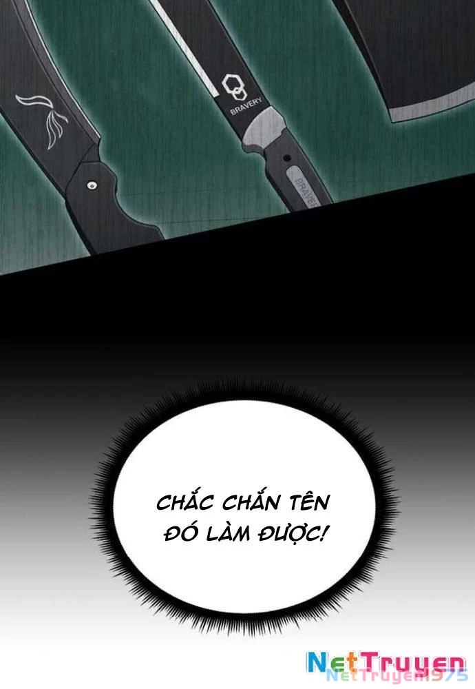 Thức Tỉnh Đầu Bếp Hậu Tận Thế Chapter 71 - 81
