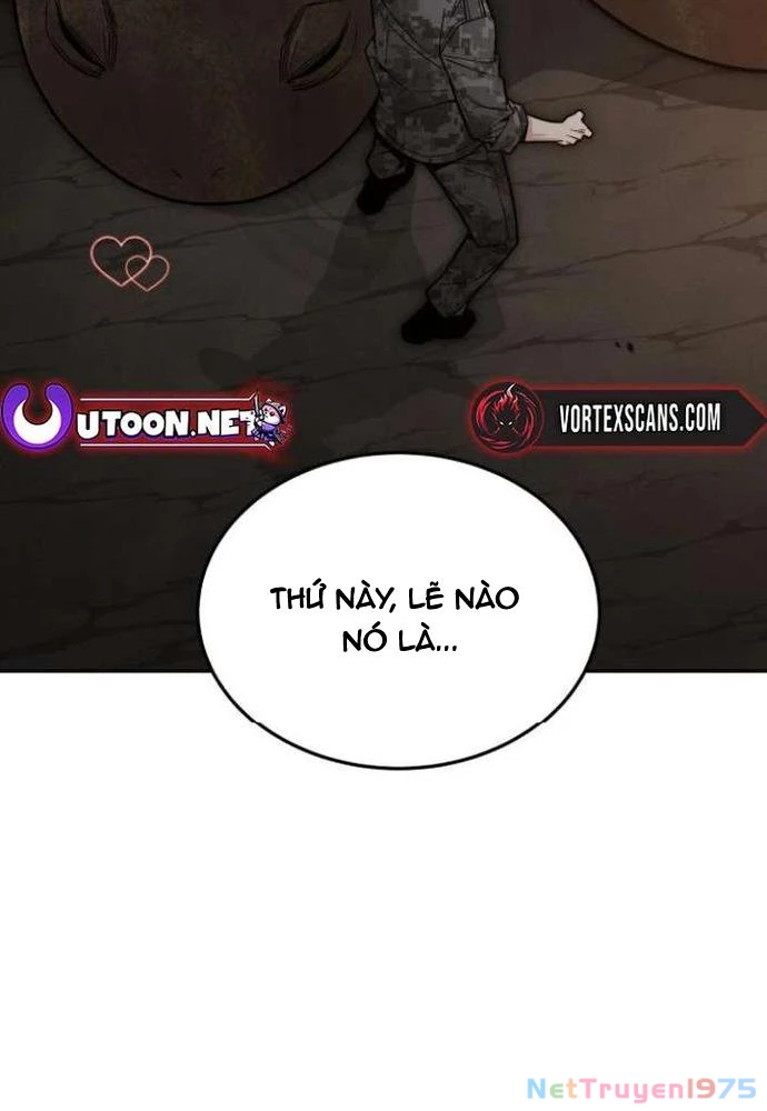 Thức Tỉnh Đầu Bếp Hậu Tận Thế Chapter 71 - 95