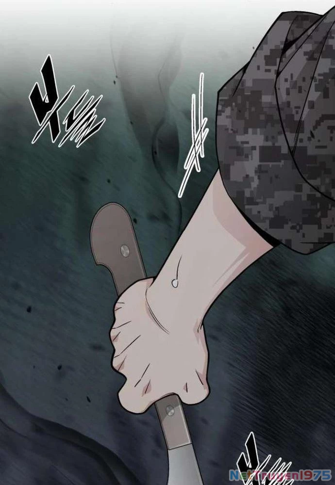 Thức Tỉnh Đầu Bếp Hậu Tận Thế Chapter 71 - 100