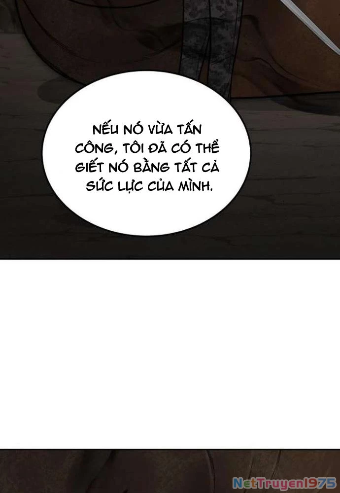Thức Tỉnh Đầu Bếp Hậu Tận Thế Chapter 71 - 103