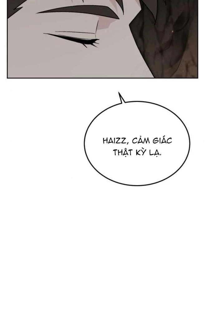 Thức Tỉnh Đầu Bếp Hậu Tận Thế Chapter 71 - 105