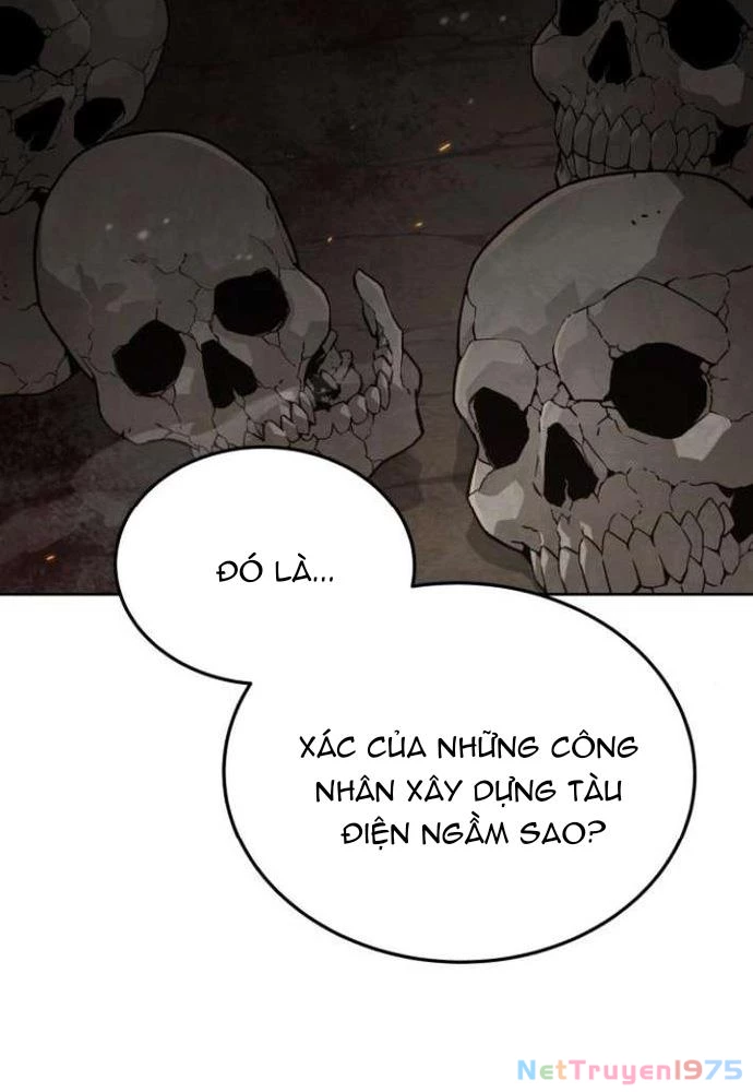 Thức Tỉnh Đầu Bếp Hậu Tận Thế Chapter 71 - 110