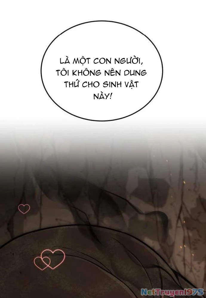 Thức Tỉnh Đầu Bếp Hậu Tận Thế Chapter 71 - 113
