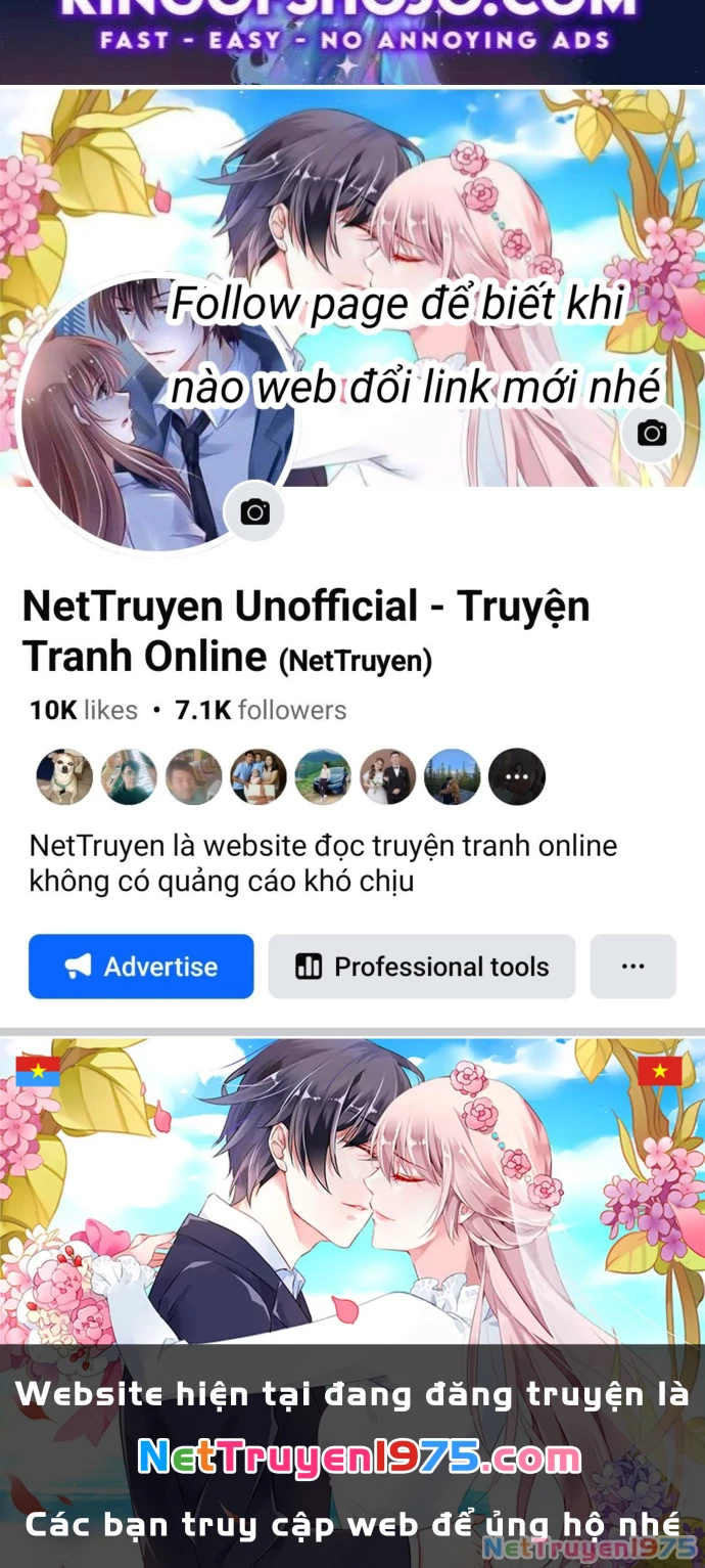 Thức Tỉnh Đầu Bếp Hậu Tận Thế Chapter 71 - 127