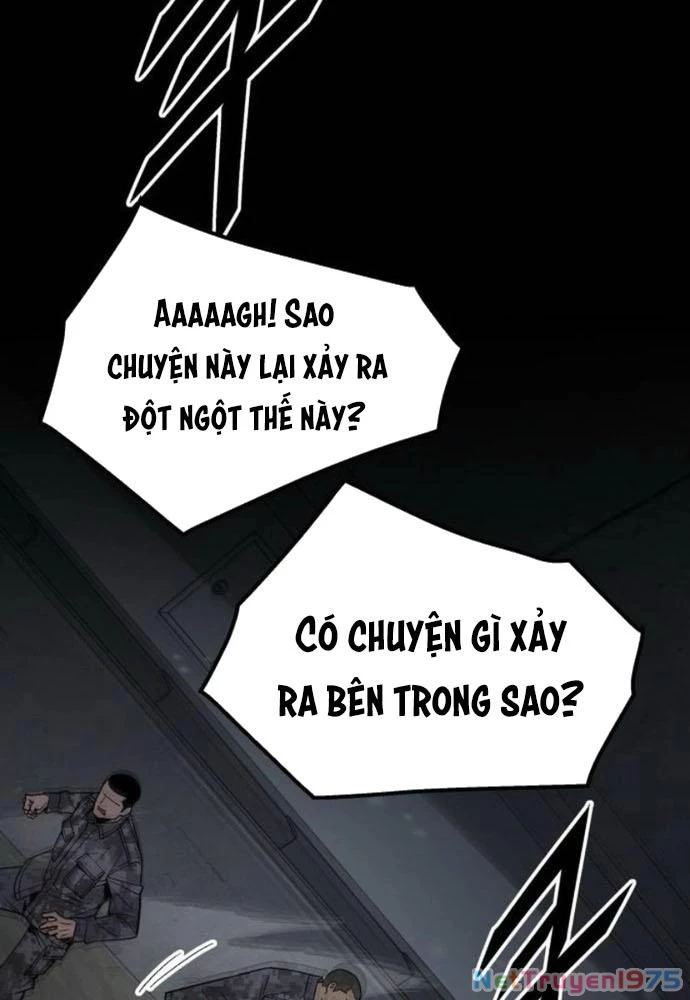 Thức Tỉnh Đầu Bếp Hậu Tận Thế Chapter 72 - 3