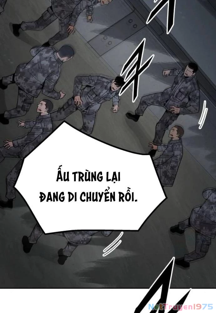 Thức Tỉnh Đầu Bếp Hậu Tận Thế Chapter 72 - 4