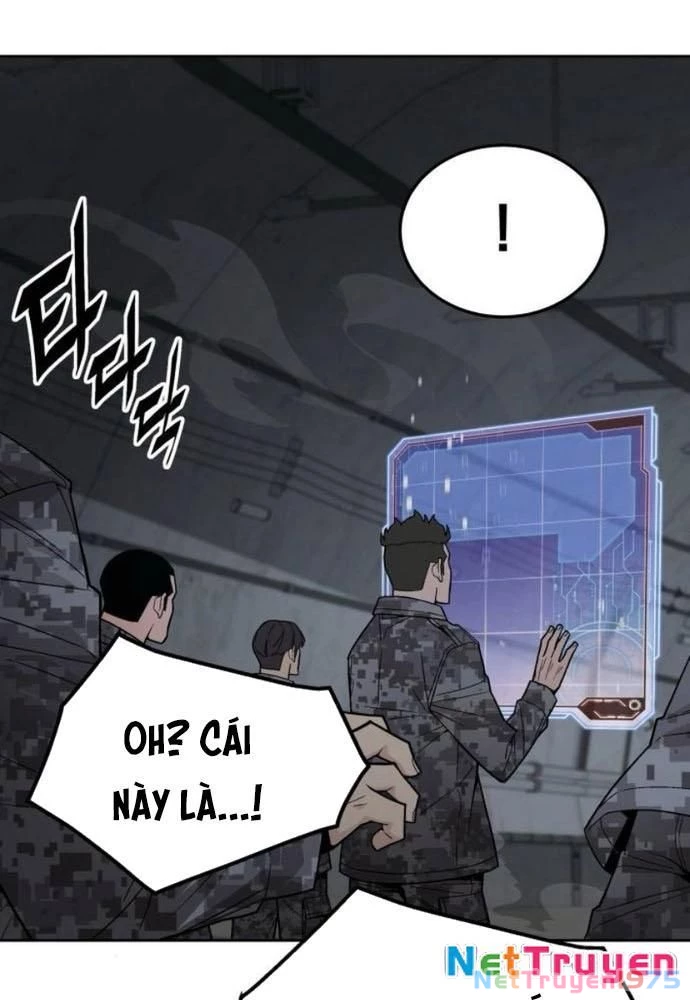 Thức Tỉnh Đầu Bếp Hậu Tận Thế Chapter 72 - 6