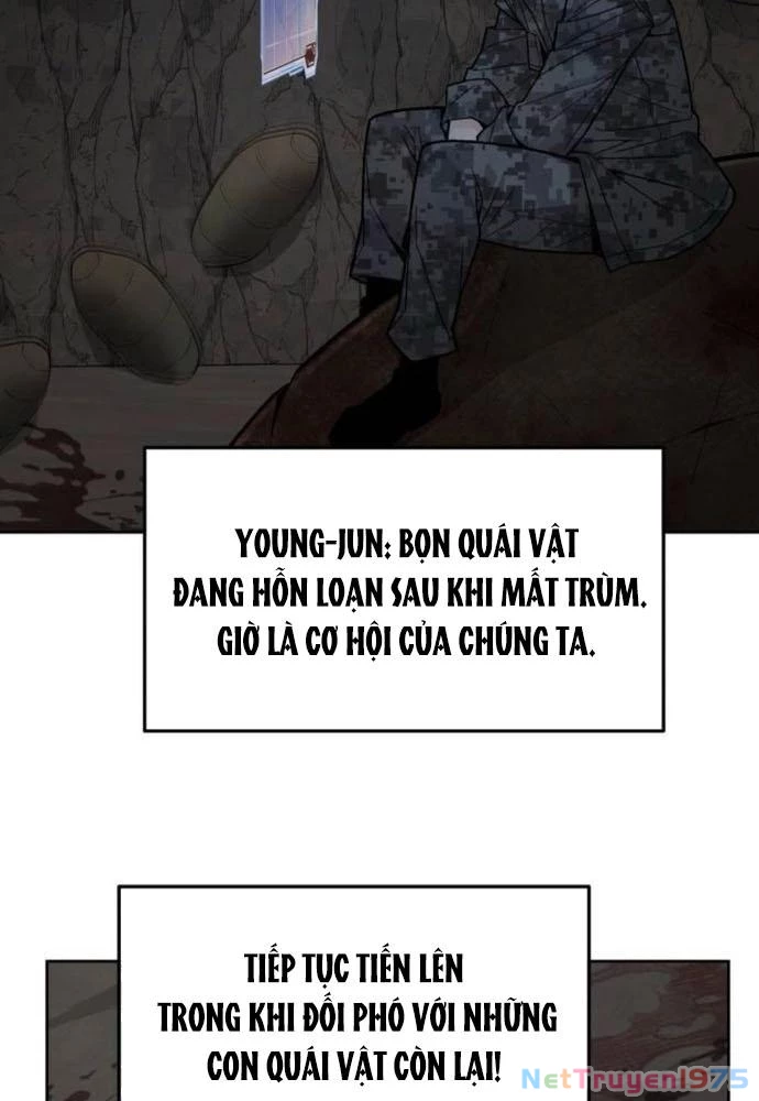 Thức Tỉnh Đầu Bếp Hậu Tận Thế Chapter 72 - 9