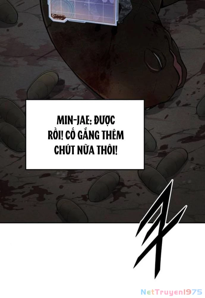 Thức Tỉnh Đầu Bếp Hậu Tận Thế Chapter 72 - 13